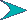 Forward