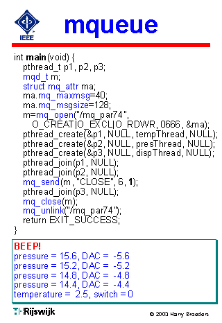 sheet 126