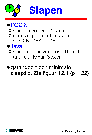 sheet 131