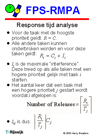 sheet 150