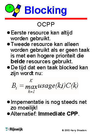 sheet 164