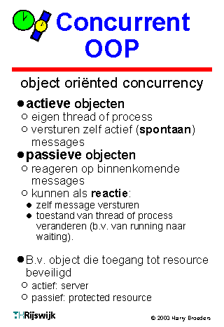 sheet 17