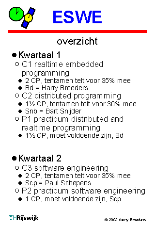 sheet 2