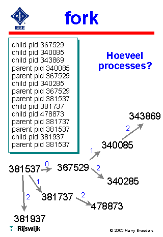 sheet 21