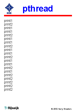 sheet 25