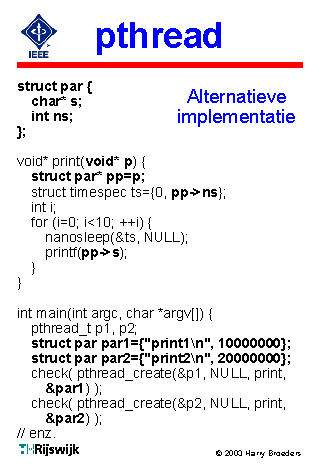 sheet 26