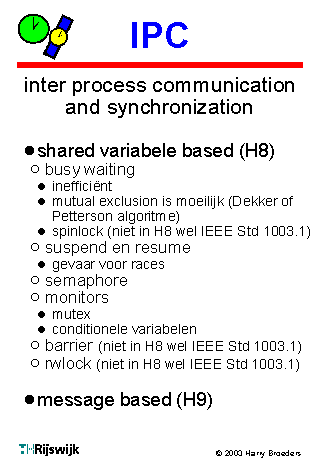 sheet 27
