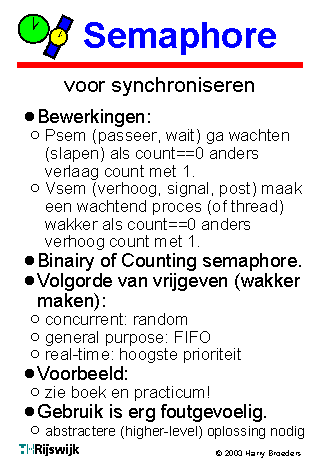 sheet 28