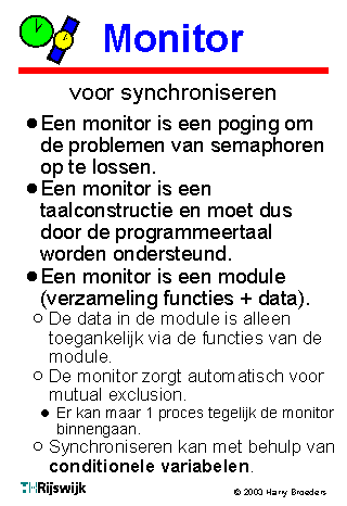 sheet 29