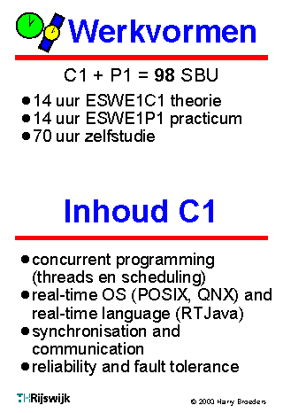 sheet 3