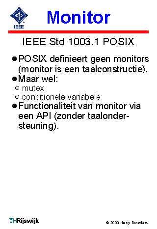 sheet 31
