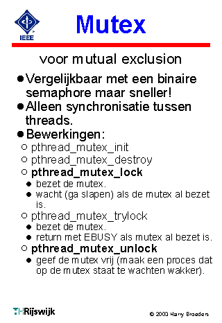 sheet 32