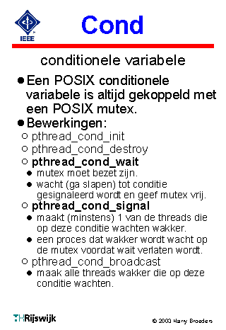 sheet 33
