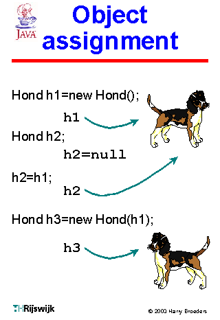 sheet 44
