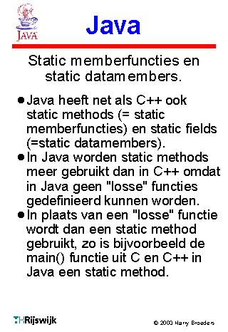 sheet 48