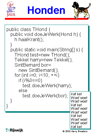 sheet 51