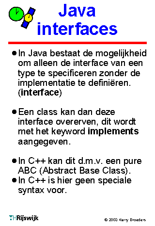 sheet 52