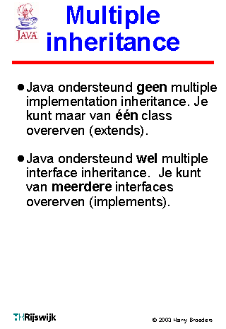 sheet 54