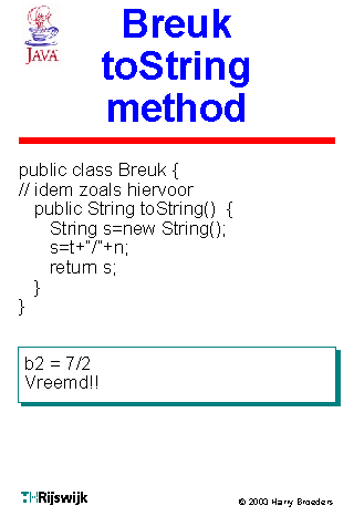 sheet 57