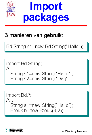 sheet 59