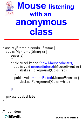 sheet 67