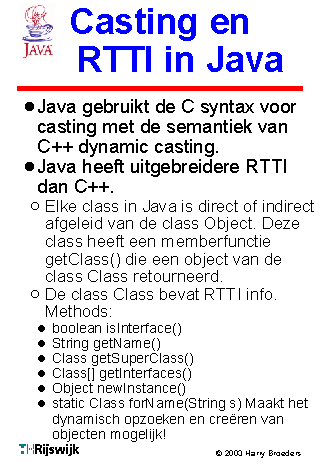sheet 71