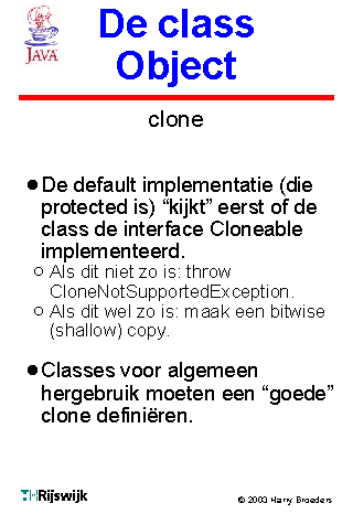 sheet 77