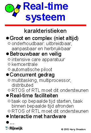 sheet 8
