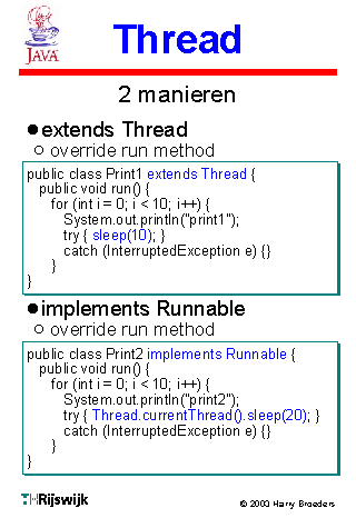 sheet 81