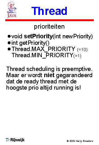 sheet 84