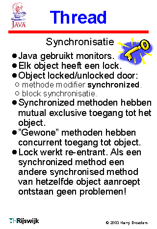sheet 85
