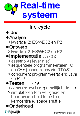 sheet 9