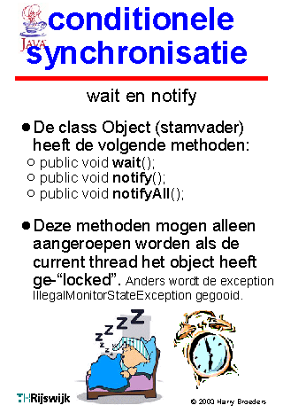 sheet 91