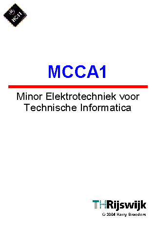sheet 1