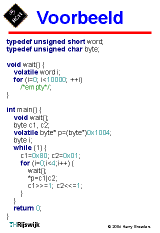 sheet 12