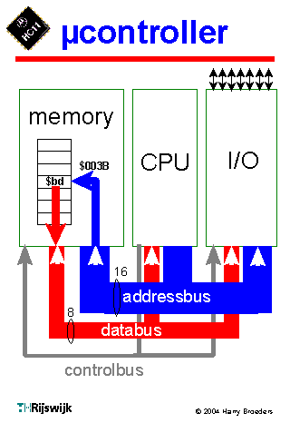 sheet 13