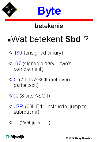 sheet 15