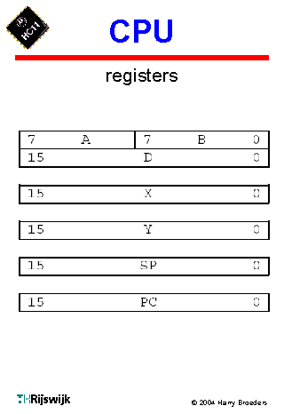 sheet 17
