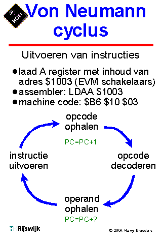sheet 18