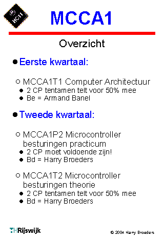 sheet 2