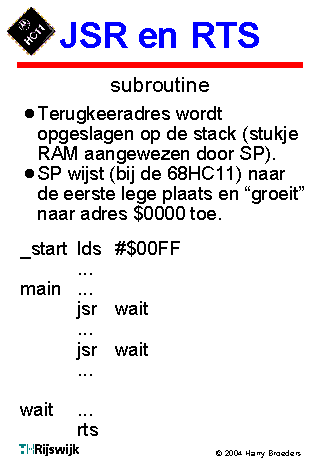 sheet 22