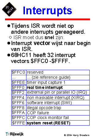 sheet 24