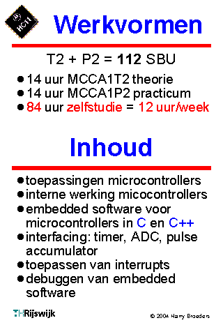 sheet 3