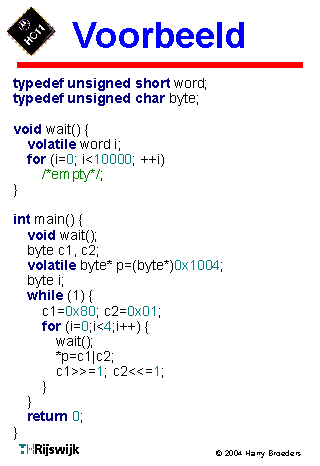 sheet 12