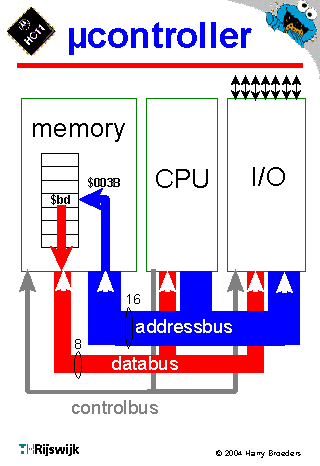 sheet 13