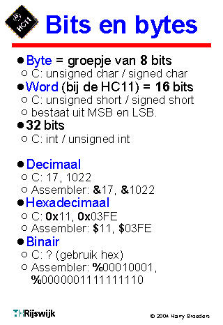 sheet 14