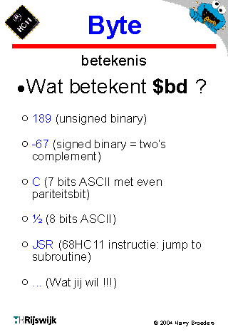 sheet 15