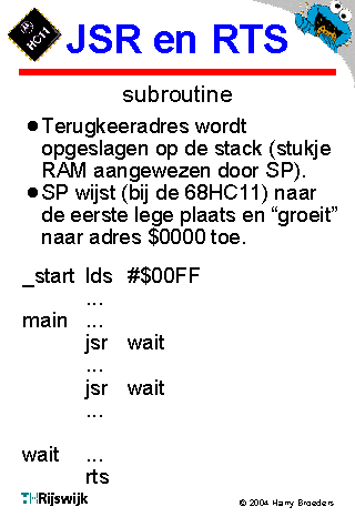 sheet 17
