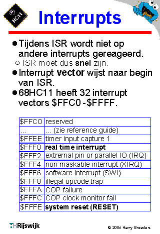sheet 19