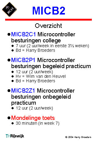 sheet 2